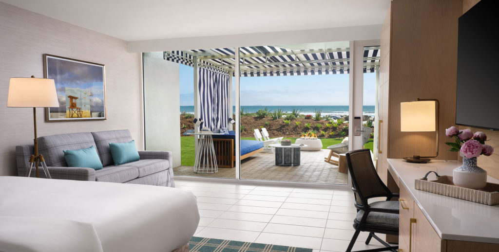 Guestrooms Hotel Del Coronado Master Plan 2022   The Views King Beachfront Terrace 1680x850 1 1024x518 